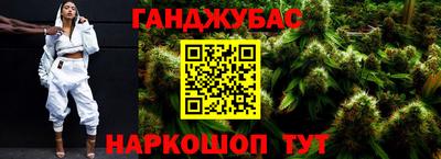 Альфа ПВП Конаково