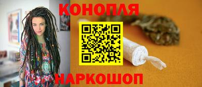 Альфа ПВП Конаково