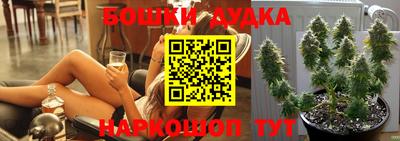 ALPHA PVP Коммунар